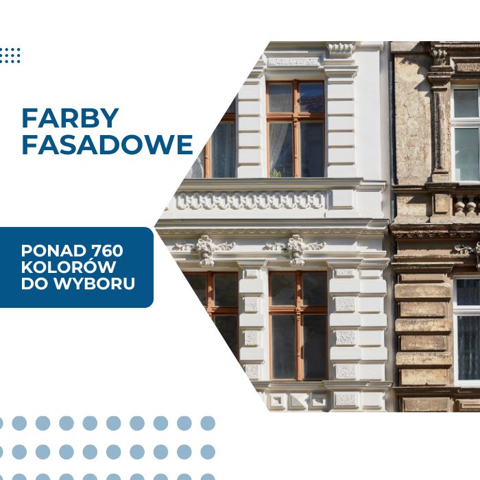 Fasadowe