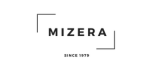 Mizera