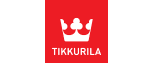 Tikkurila