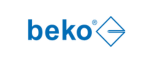 Beko