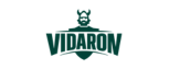 Vidaron