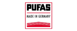 Pufas