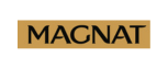 Magnat
