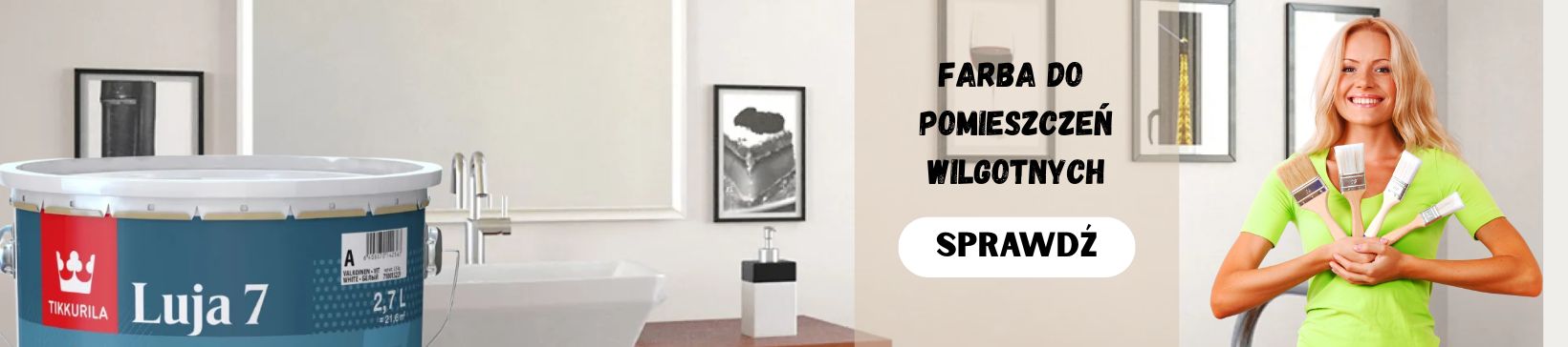 PROMOCJE