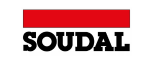 Soudal