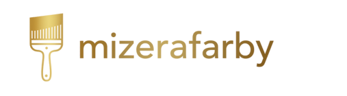 Shoper demo brak logo - strona główna