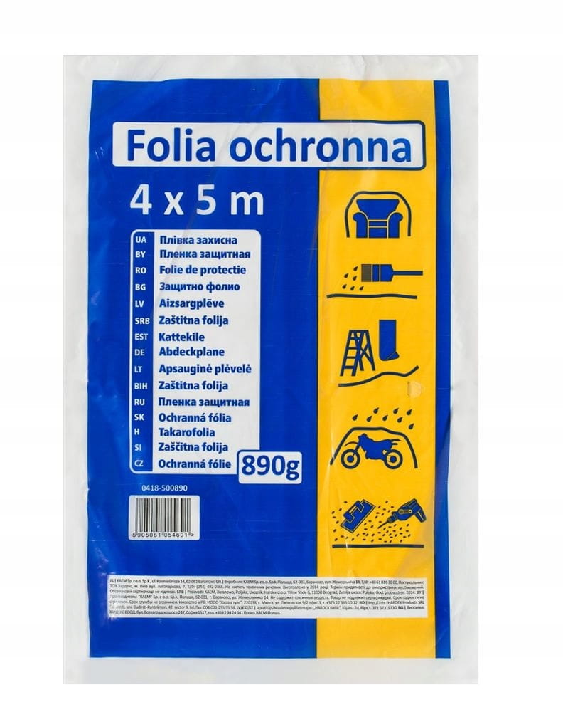 28d1c44805d9ff40c9d5d893eadf55b3.jpg