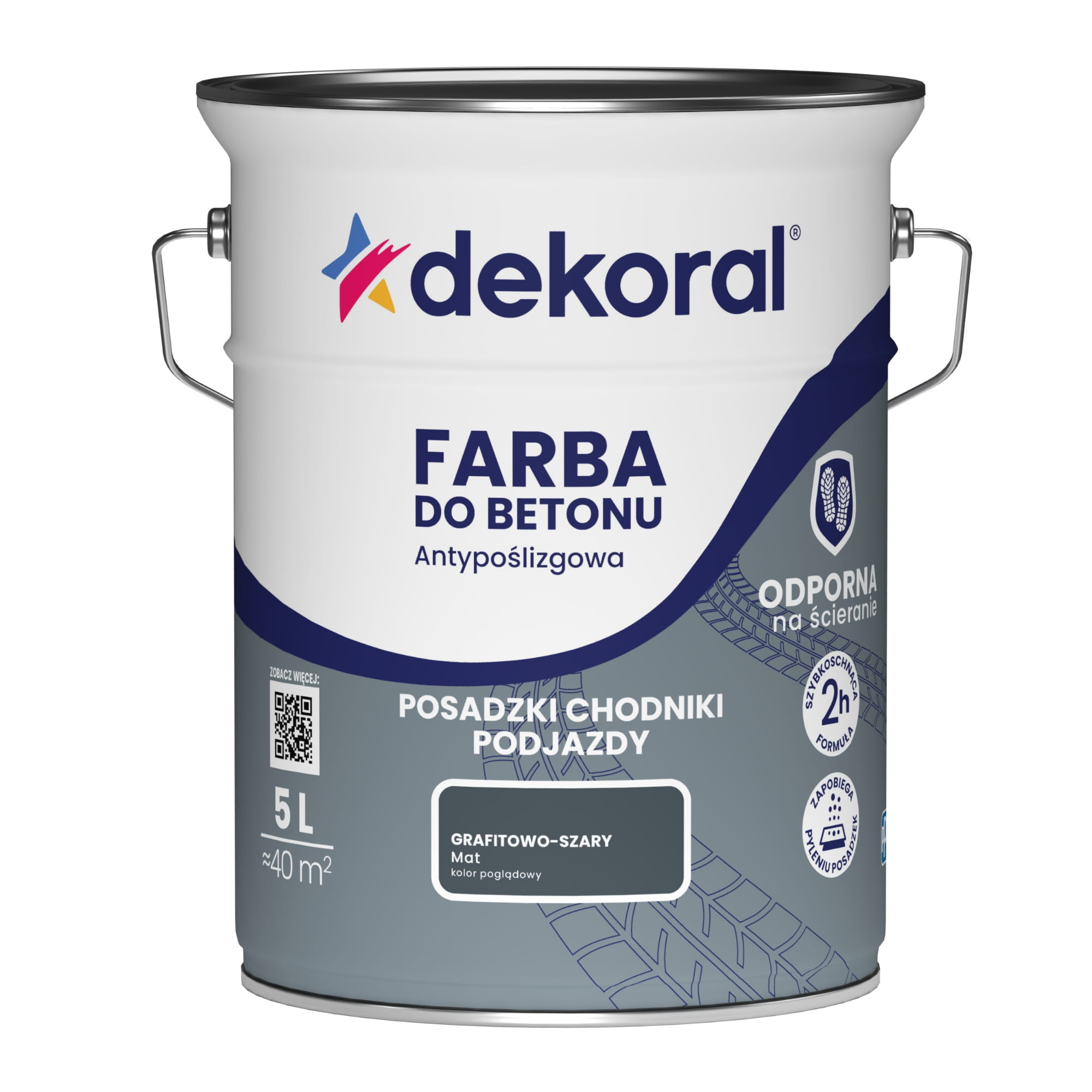 a36a05e03710aaecd159388d3afef579.jpg