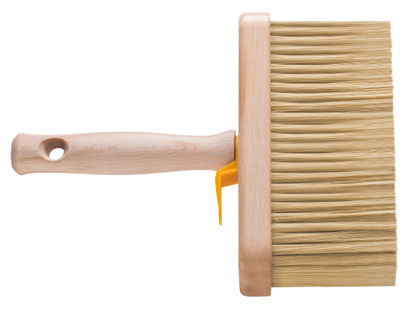c833ba68bf13d0e340b7aa1a2dd2a1ae.png