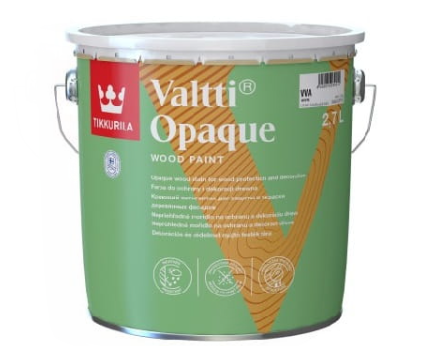 6ace1a86f8391995d72fa9f20111fc13.png
