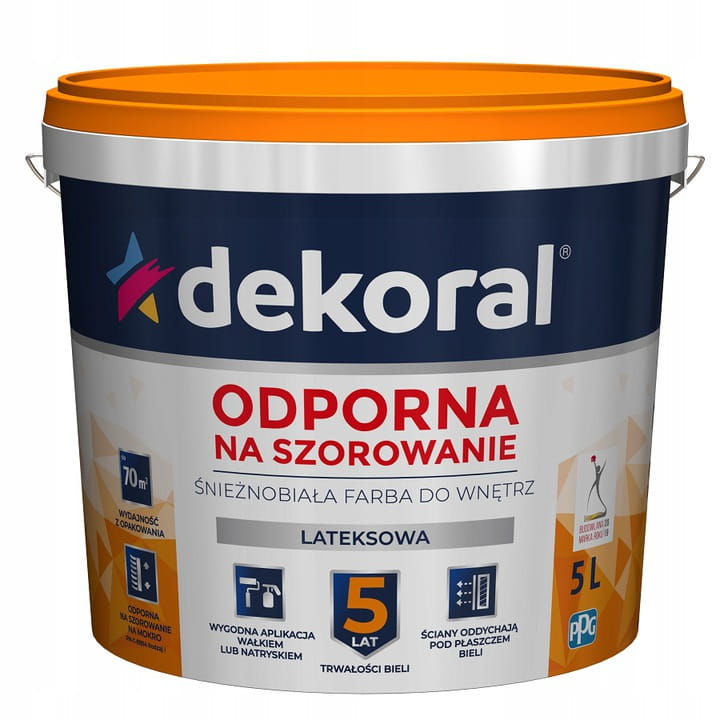 ccbfbc509e70ac74a8c23c0c06588e52.jpg