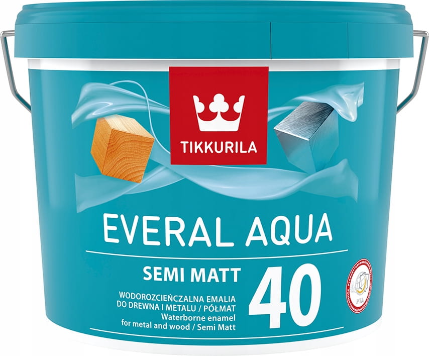 3544ad9e3dd6486fea2549cd998f927d.jpg