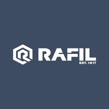 Producent: Rafil (przejdź do produktów)