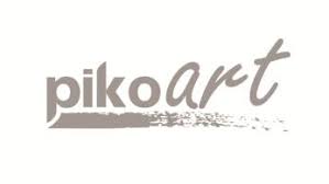 Producent: Pikoart (przejdź do produktów)