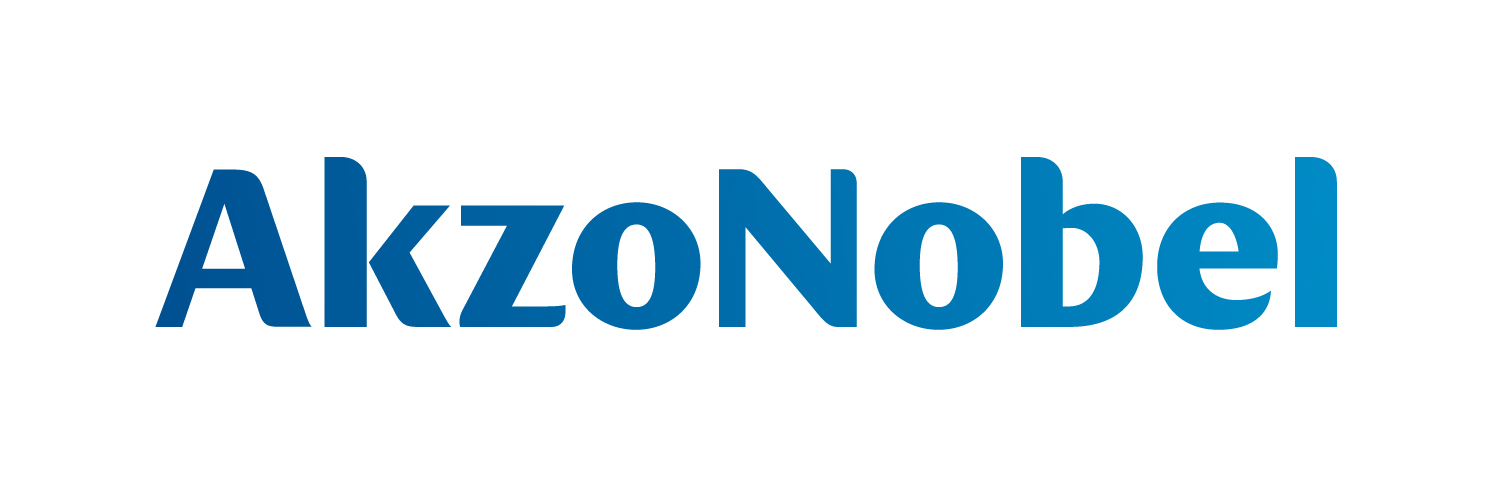 Producent: Akzo Nobel (przejdź do produktów)