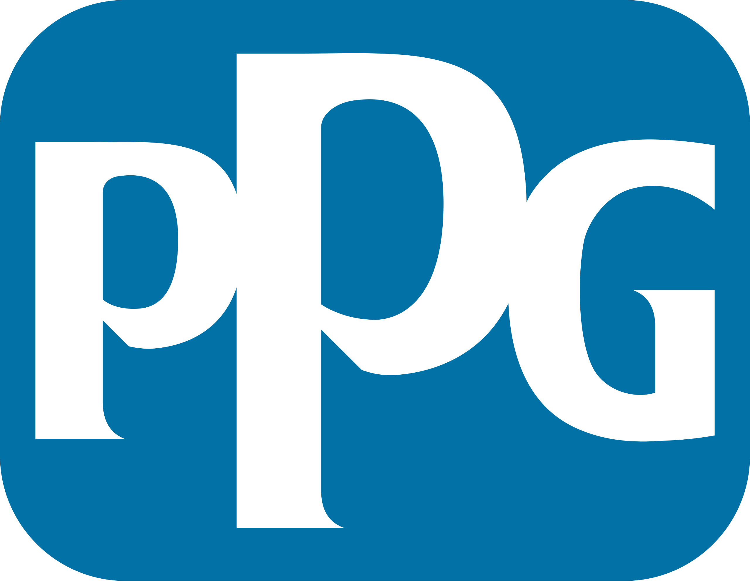 Producent: PPG (przejdź do produktów)