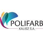 Producent: Polifarb Kalisz (przejdź do produktów)
